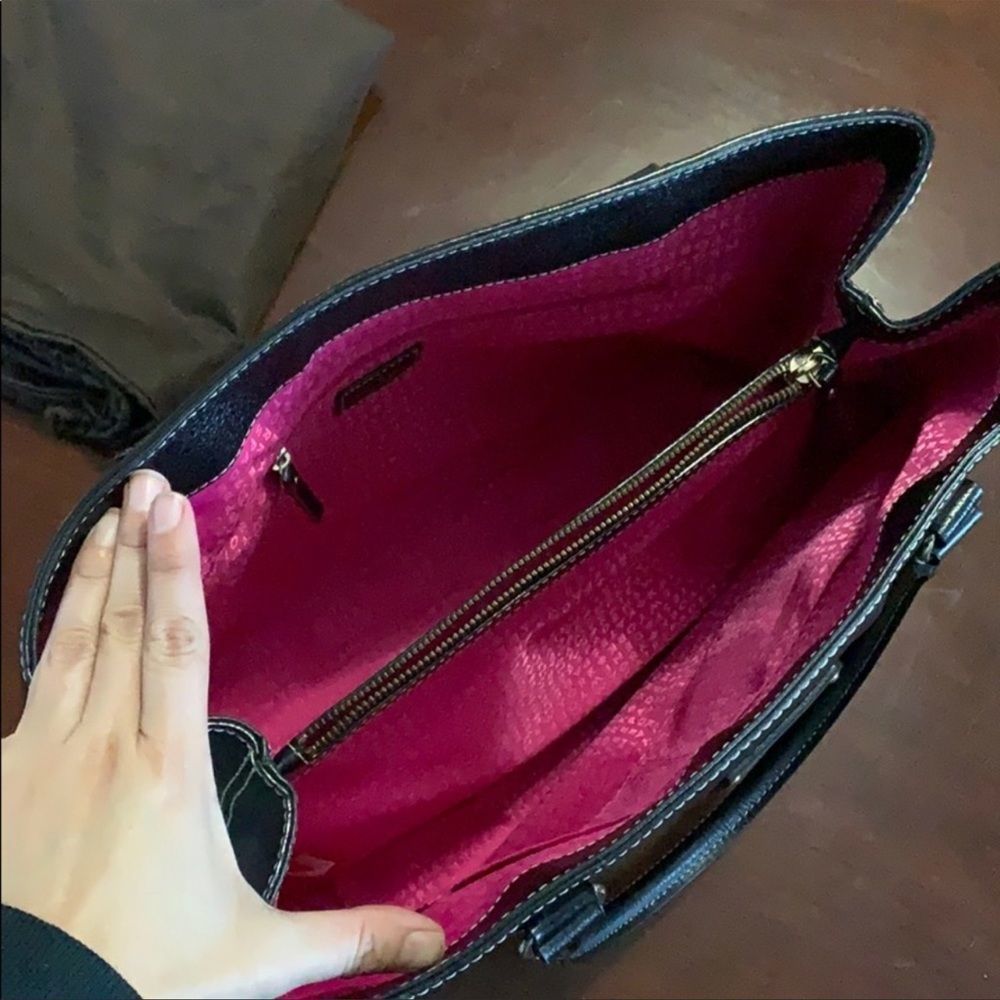 Kate Spade Handbag - Picture 3 of 4